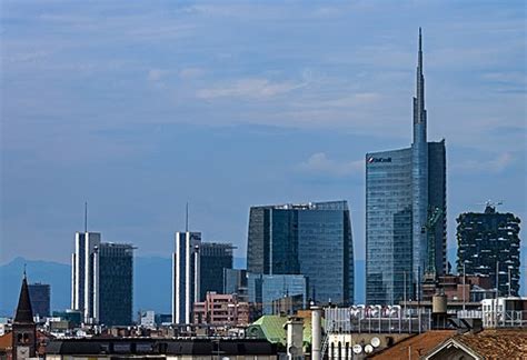 greater milan metropolitan area|Italy .